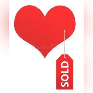 Like & Bundle for more discounts